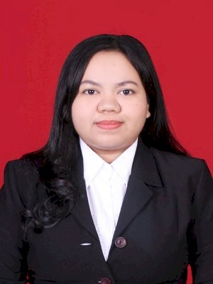 SALMA SALSABILA SAPUTRO PUTRI