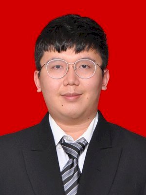 RIZKY ADITYA MAULANA