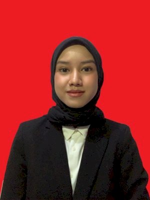 RAANIAH