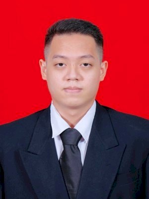 WILLIAM