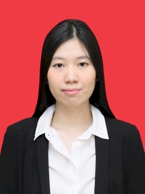 CLAUDIA FELIANI RASYID