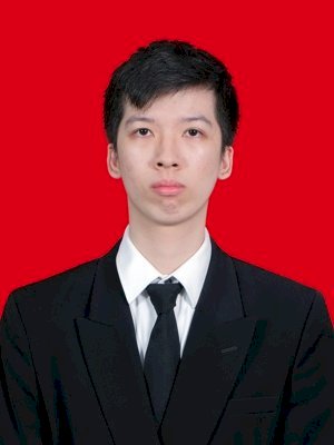 DIONISIUS VINCENT SCHOLUS