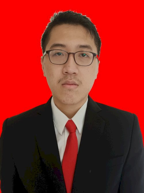 FELIX VINCENT KOOSWARA