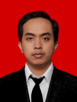 ARIEL WIRA PRATAMA