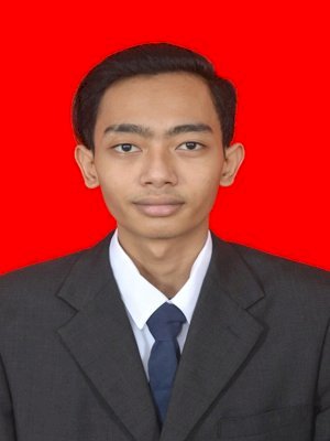 FAUZAN HELFAGUSTIAN ABADI