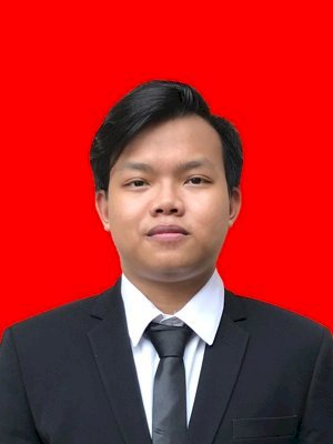ENRICO HERMAWAN