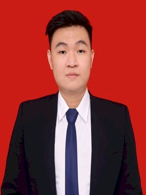 KEVIN TANJUNG