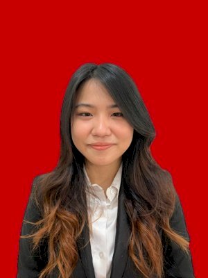 NATHANIA DEVI SURYONO