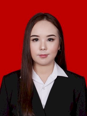 FEBRINA NATALIA HEMING