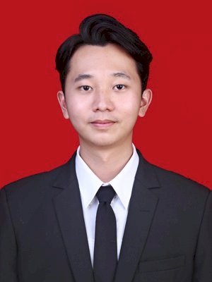 AARON LUCKY