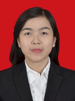 CHERNY YOP PUTRI
