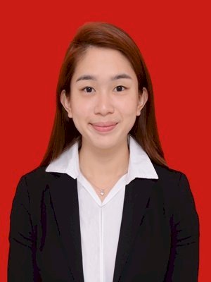 CLARISSA FIONA