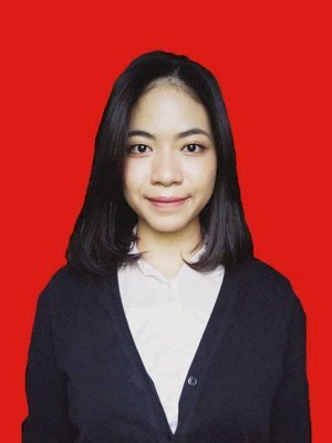 ERTHALITA WIDYATNA