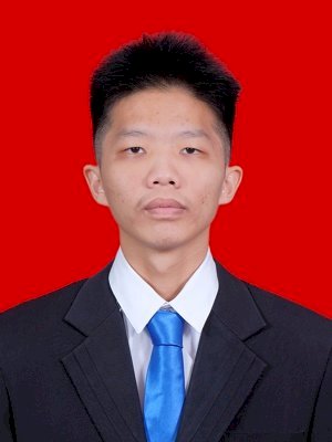 FORIANSYAH