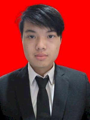 DEVIN TJENDRA