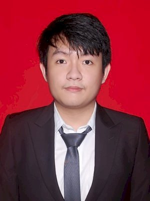 WIRAWAN EKAPUTRA