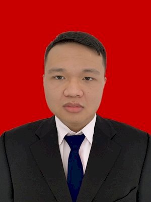 MARCELLO DOMINIC EFFENDY