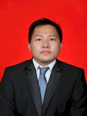 DICKY BUNTONIUS