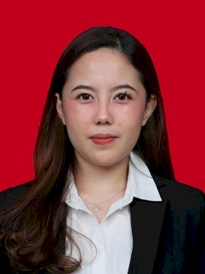 DIEVTA AURELYA PUSPITO