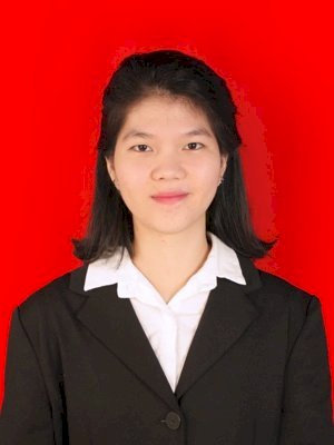 MARIA ANDINA KARMILA