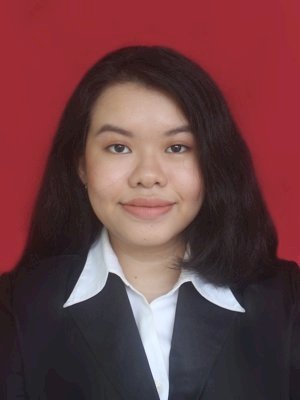 EILEEN AGNESHIA