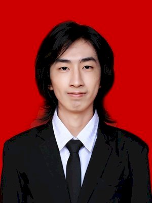 BENEDICTUS BRIAN MARIANTO