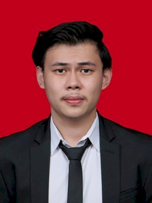 VINCENT NUR AJI ADITAMA WY