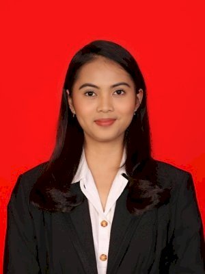 BERNADETTE ADVENTA WIDYANINGTYAS