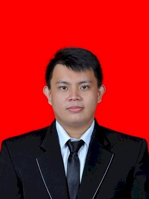 TENDY SANDRO