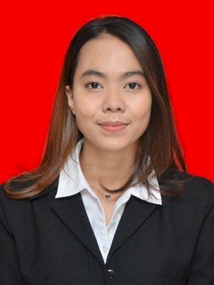 FAUZIYAH SAFITRI