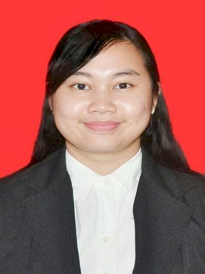 HELINA TANOTO