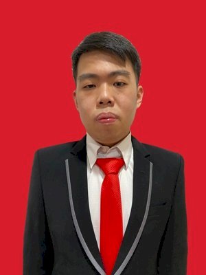 NATHANAEL ADOLF SUKIMAN