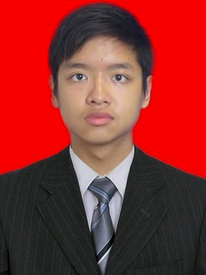 HANSEL ADITYA NILAM