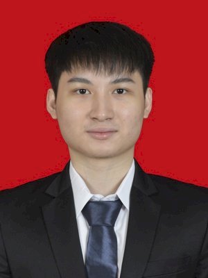 DHARMAWAN WIJAYA PUTRA