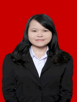 RIMARTHA MULYA