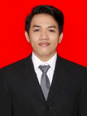 JEREMY PETER KARPAWIJAYA