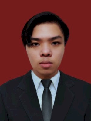 AARBEN PHANTA