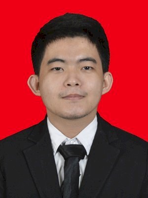 WILLIAM SANJAYA
