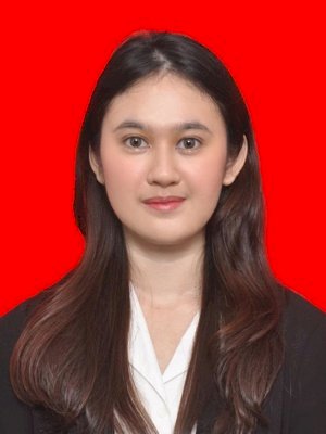 ANNISA RAMADHIYANI