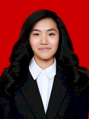 KEZIA CLARISSA