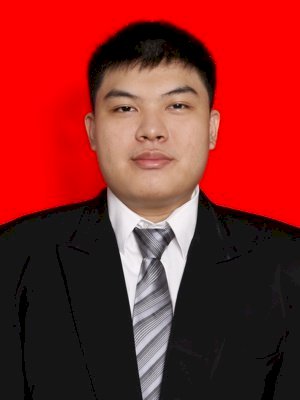 STEVEN NANDA KURNIAWAN