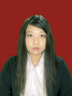 FELICIA NATHANIA GUNADI