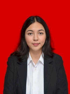 PUTI ELENA DIANTA