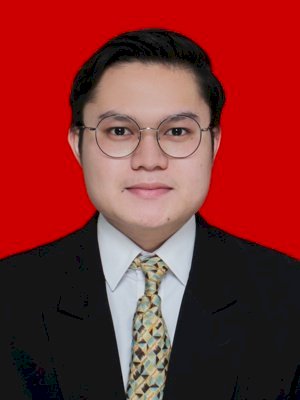 CLOVIS NATANO ZEBUA