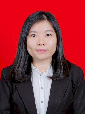 EULAINE PRIMA DITYA
