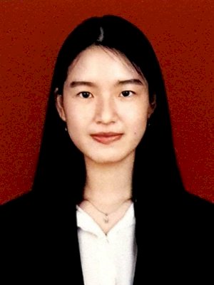 VESSAKH ANGGUN UPPALARATANA WILLIAM