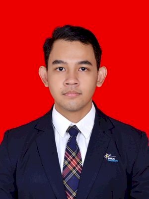 RAMA PUTRA RUDIANA