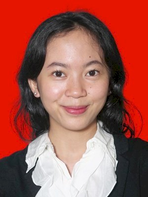 AISHA KARINKA WULANDARI