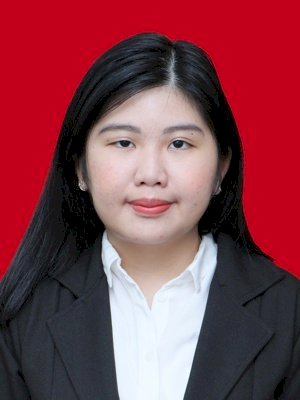 ADELA ERIYANTI