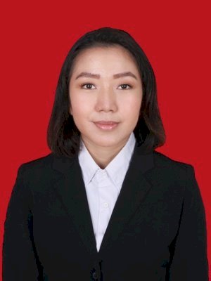 INTAN STEVANI